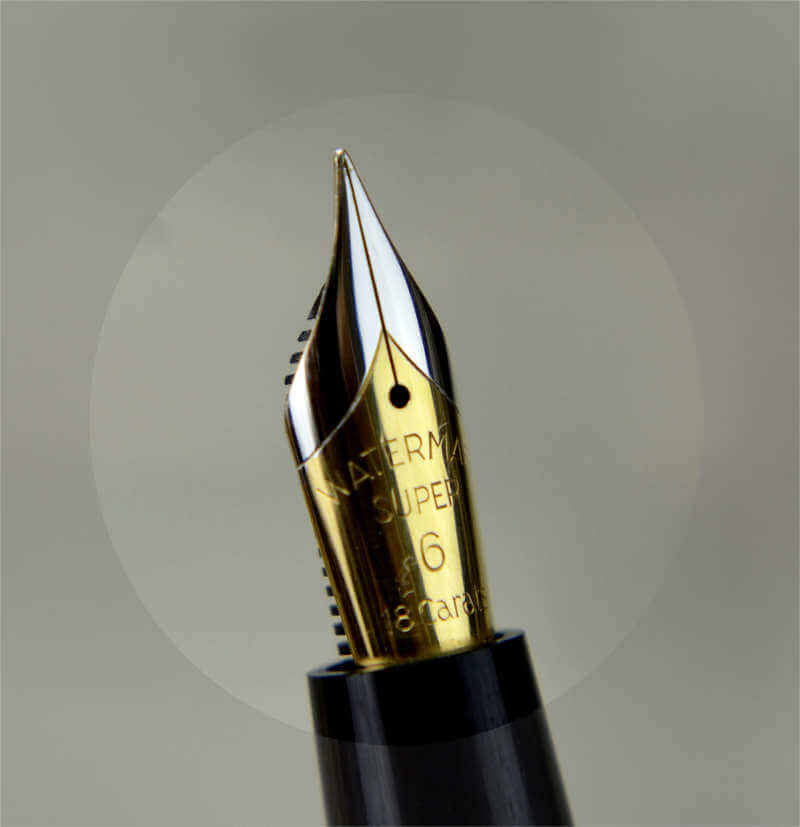 https://antikcartpens.files.wordpress.com/2020/11/vintage-waterman-gentleman-44-gold-filled-fountain-pen-18c-solid-gold-fine-nib.jpg